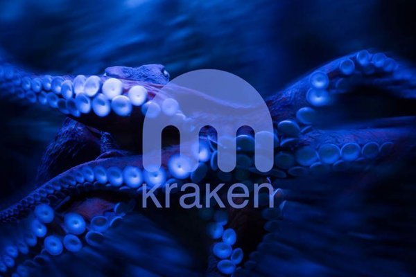 Кракен сайт официальный ссылка kraken clear com