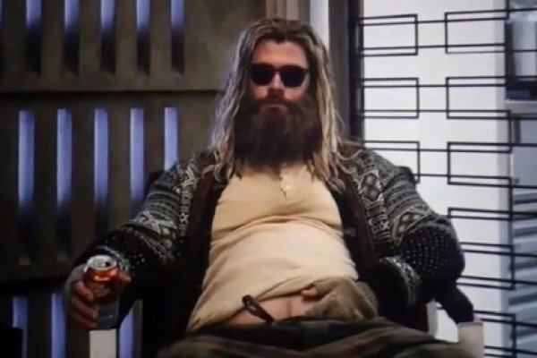 Ссылка на кракен в тор