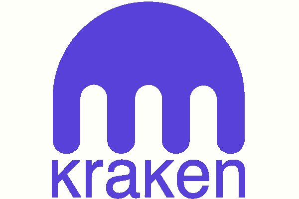 Kraken даркнет маркет