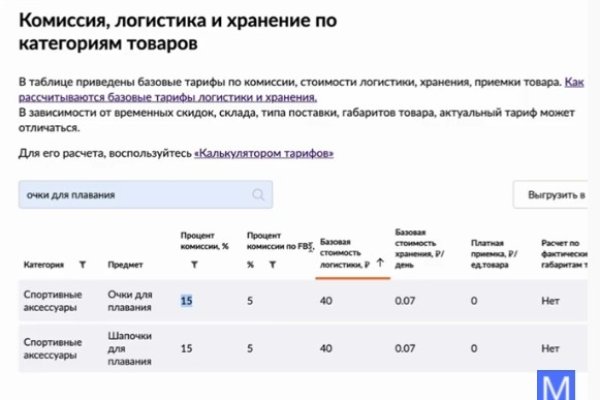 Маркетплейс кракен в россии