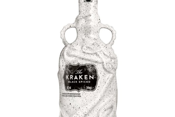 Kraken найдется все