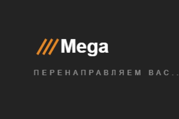 Kra31.cc